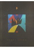 Novotny Tihamér - Aknay János
