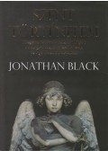Jonathan Black - Szent történelem - Hogyan teremtették a világot az angyalok, a misztikusok és egy felsőbb értelem