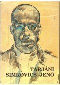 Zsákovics Ferenc - Tarjáni Simkovics Jenő