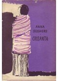 Seghers, Anna - Crisanta
