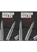 Mailer, Norman - Meztelenek és holtak I-II.