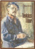 Telepy Katalin - Tenkács Tibor