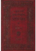 Szily Kálmán - A magyar nyelvújítás szótára