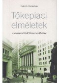 Peter L. Bernstein - Tőkepiaci elméletek