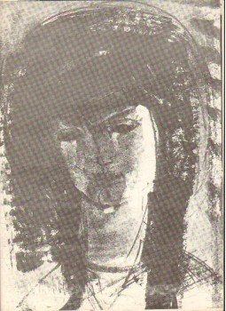 Nagy Károly - M. Tóth István festőművész kiállítása Nagy Károly - M. Tóth István festőművész kiállítása, 1982 antikvár könyv