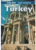 Tom Brosnahan - Turkey