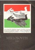 Valachi Anna - Miklosovits 2000
