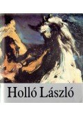 Sz. Kürti Katalin - Holló László emlékkiállítás