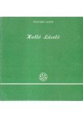 Végvári Lajos - Holló László