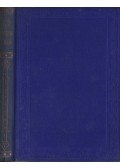 H.G. Wells - A tengeri tündér