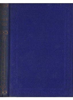 H.G. Wells - A tengeri tündér H.G. Wells - A tengeri tündér, Budapest 0 antikvár könyv