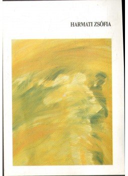  - Harmati Zsófia,  0 antikvár könyv