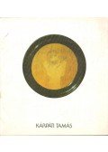 Sarkantyú Mihály - Kárpáti Tamás festőművész kiállítása