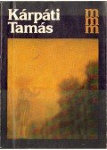 Csapó György - Kárpáti Tamás