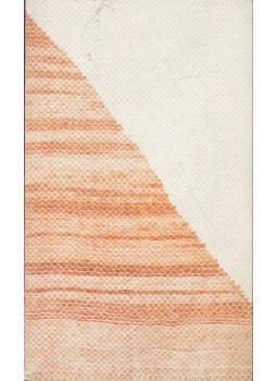  - Kókay Krisztina kiállításának megnyitója (meghívó),  2007 antikvár könyv