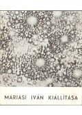 Pálosi Judit - Máriási Iván kiállítása