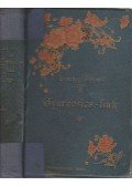 Herczeg Ferencz - A Gyurkovics-fiuk