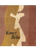 Kerékgyártó István - Koncz Béla festőművész kiállítása