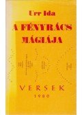 Urr Ida - A fényrács mágiája
