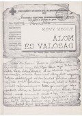 Kövy Zsolt - Álom és valóság