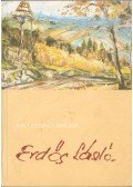 Dr. Losonci Miklós - Erdős László