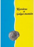 Kalicz Nándor,Detre János,Kulcsár Valéria - Kisváros a Galga mentén II. kötet