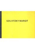 Gyetvai Ágnes - Szilvitzky Margit kiállítása