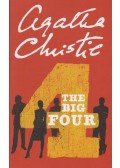 Agatha Christie - The Big Four