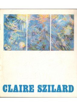 Kratochwill Mimi - Claire Szilard. (dedikált) Kratochwill Mimi - Claire Szilard. (dedikált), 1990 antikvár könyv