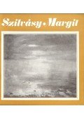Szentiványi Lajos - Szilvásy Margit festőművész kiállítása