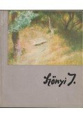 Pataky Dénes - Szőnyi István emlékkiállítása