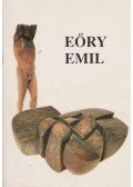 Kelényi István - Eőry Emil művészetének állomásai