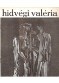 Losonci Miklós - Hidvégi Valéria festőművész kiállítása