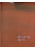 Lukács Annabella - Szűcs Attila 1990-1999