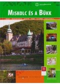 Filip Gabriella - Miskolc és a Bükk