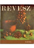 Charmet, Raymond,Denis, Jack,Jimenez, Oscar Rojas - Revesz (dedikált)