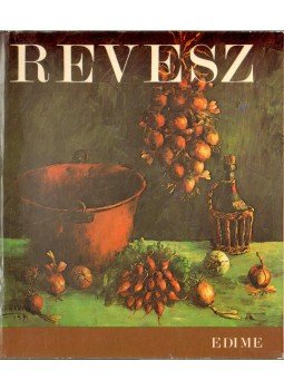 Charmet, Raymond, Denis, Jack, Jimenez, Oscar Rojas - Revesz (dedikált) Charmet, Raymond, Denis, Jack, Jimenez, Oscar Rojas - Revesz (dedikált), 1975 antikvár könyv