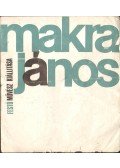 Láncz Sándor - Makra János festőművész kiállítása