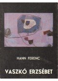 Hann Ferenc - Vaszkó Erzsébet