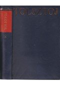 Lev Tolsztoj - Lev Tolsztoj művei 2.