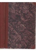 Crocker, B. M. - Női diplomata