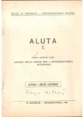 Varga Nándor Lajos - Barabás Miklós három képe a Sepsiszentgyörgyi Múzeumban (aláírt)