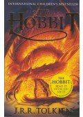 J. R. R. Tolkien - The Hobbit