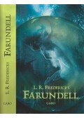 Fredericks, L.R. - Farundell