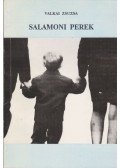 Valkai Zsuzsa - Salamoni perek