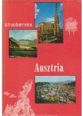 Szombathy Viktor,Pethő Tibor - Ausztria