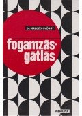 Dr. Seregély György - Fogamzásgátlás