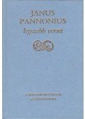 Janus Pannonius - Janus Pannonius legszebb versei
