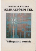 Mezey Katalin - Szárazföldi tél
