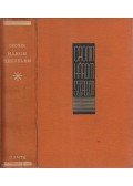 A. J. Cronin - Három szerelem